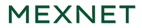 MEXNET