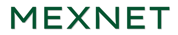 MEXNET